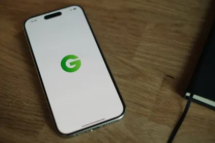 كازينو بلاي دينغو تطبيق الهاتف المحمول